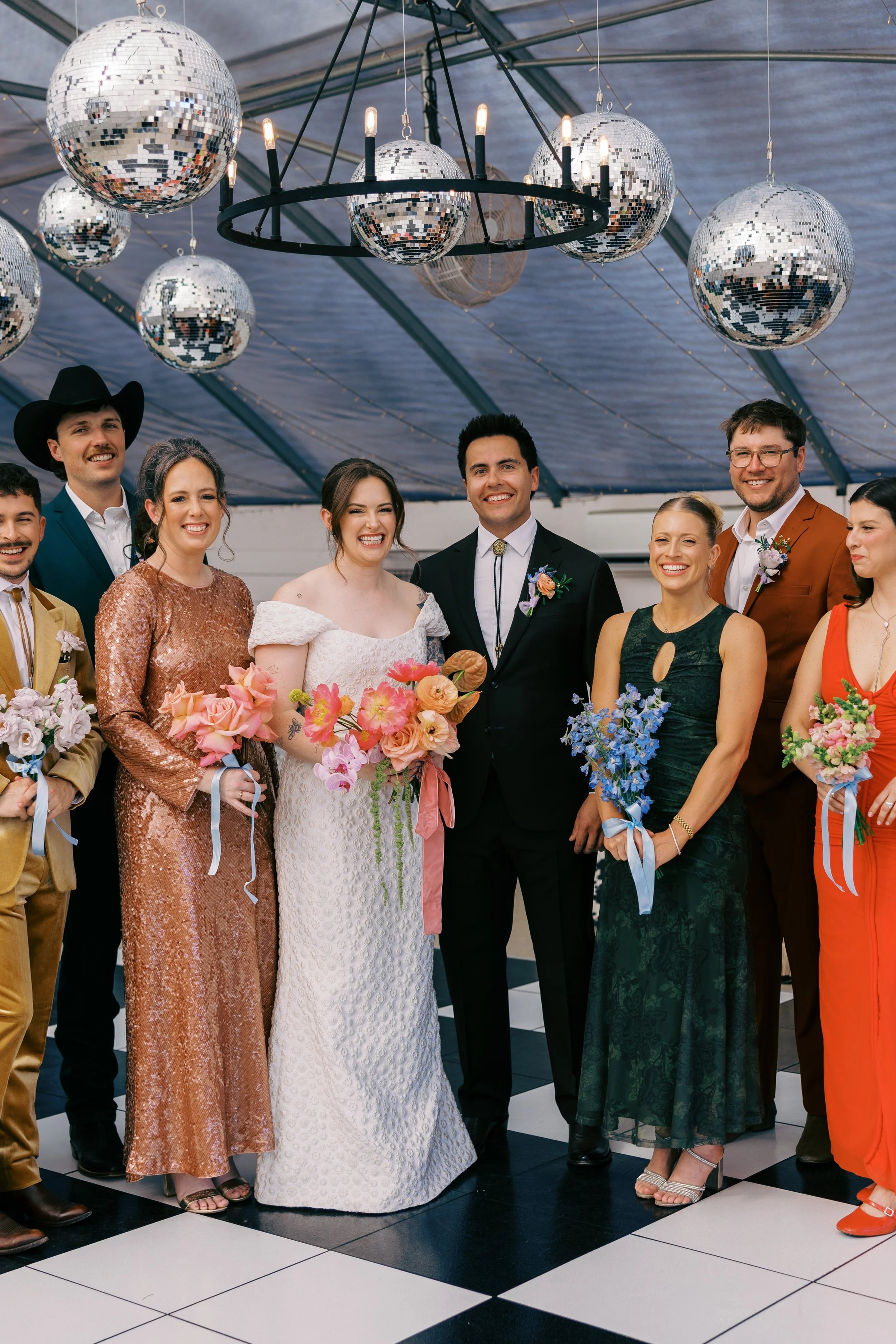 Westy Peck Photography