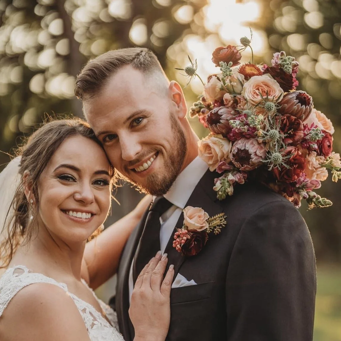 Kristin Manson Photography