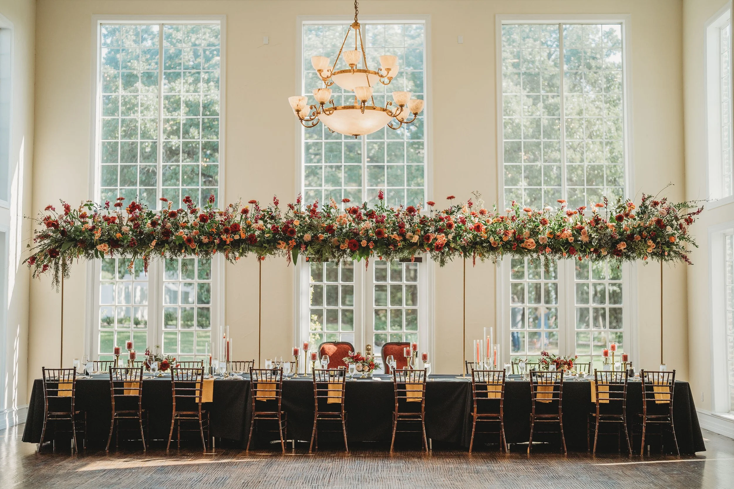 Kristin Manson Photography