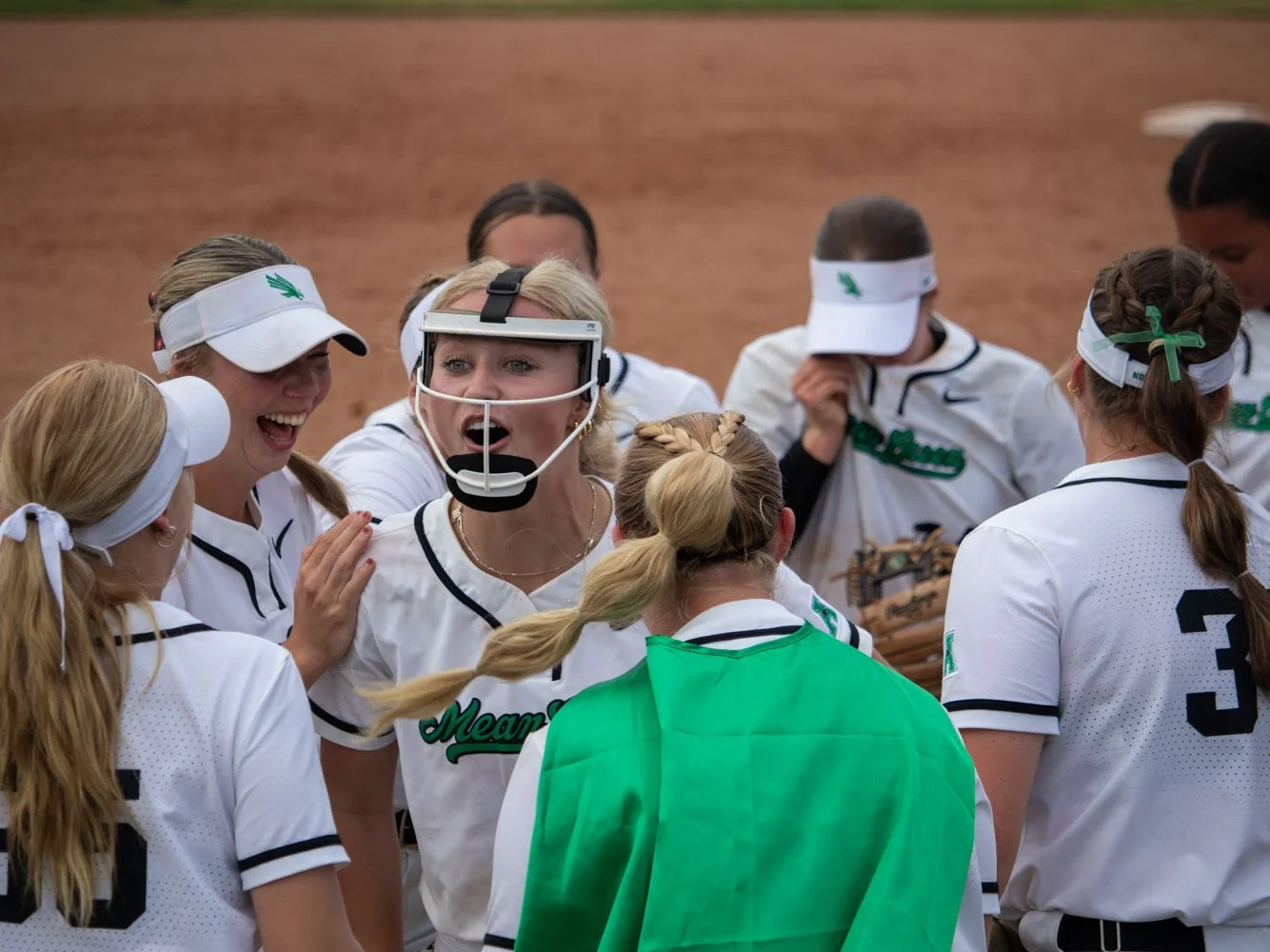 SoftballvsUSF_KatieBrackens16.JPG