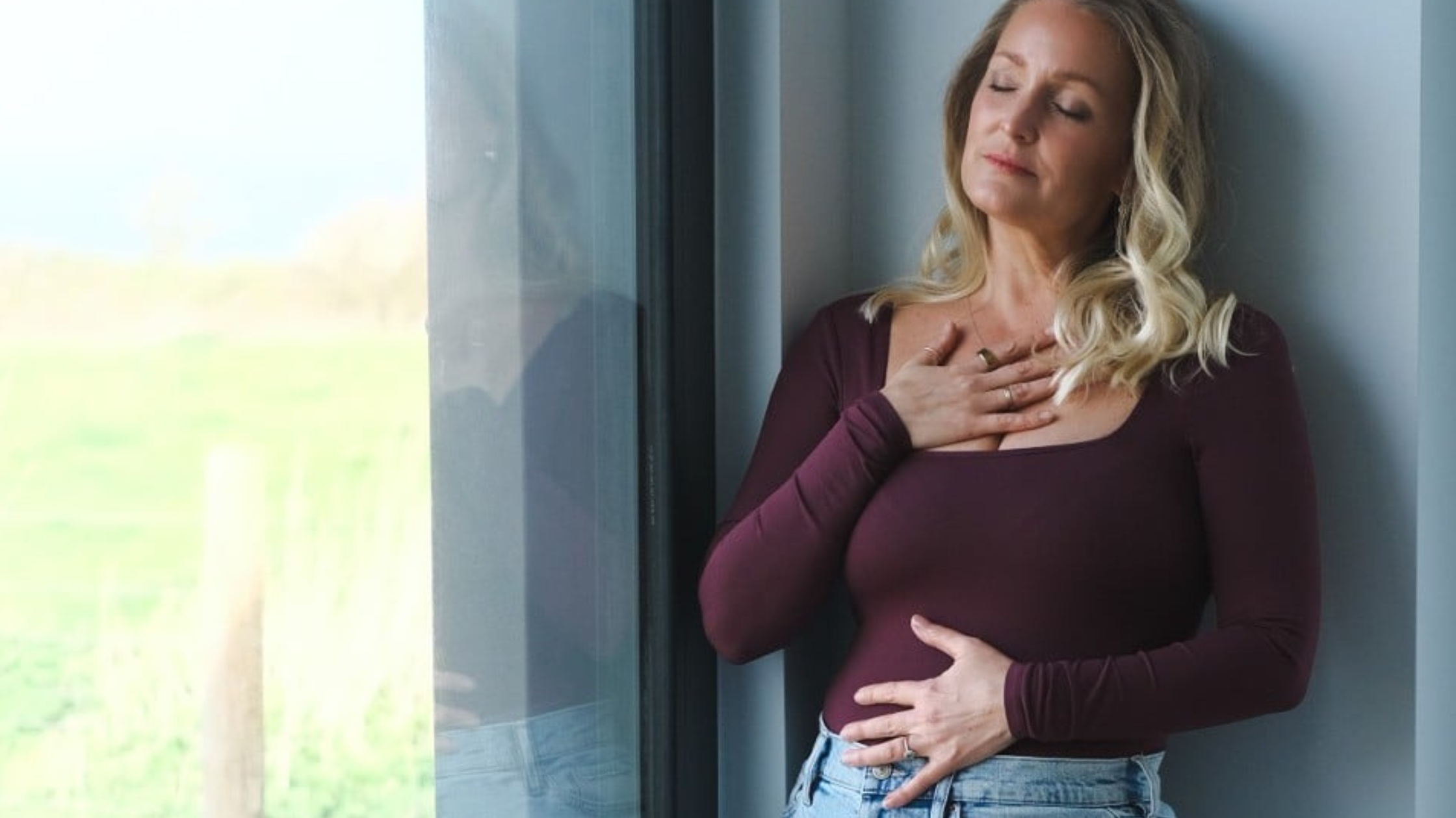 Vagus Nerve Regulation: What Actually Works (And Why Most Advice Doesn’t)
