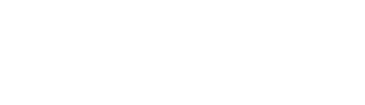 Mountainside Learning Institute