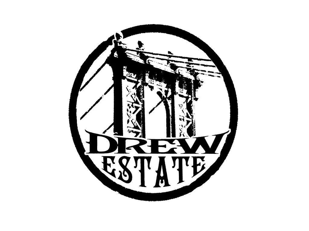 Drew Estate Event 