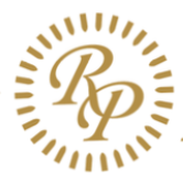 Rocky Patel