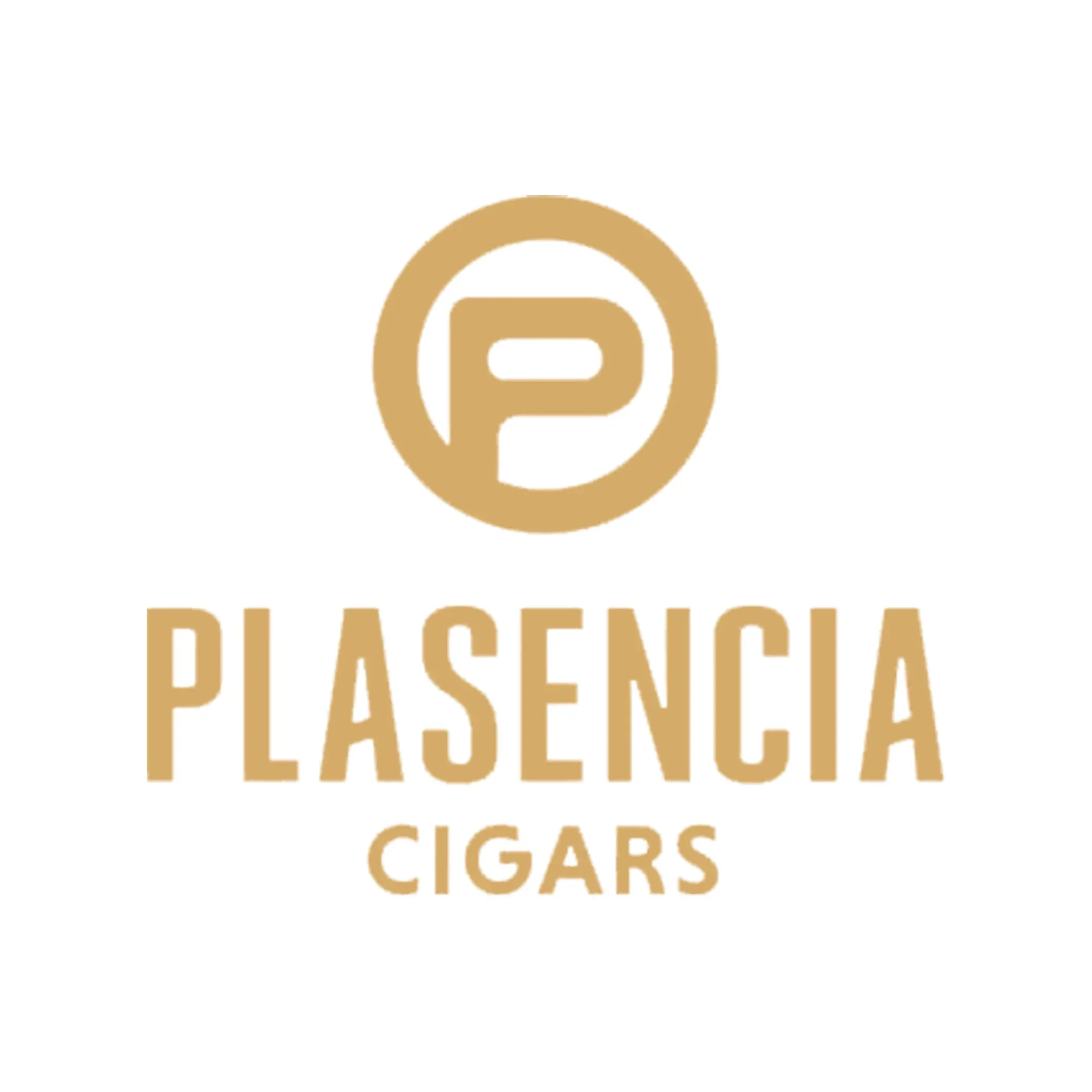 Plasencia Cigars 
