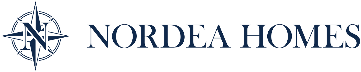 NORDEA HOMES
