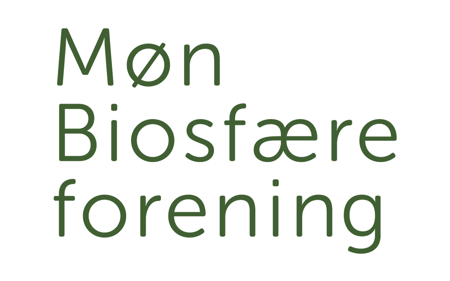 Møn Biosfæreforening