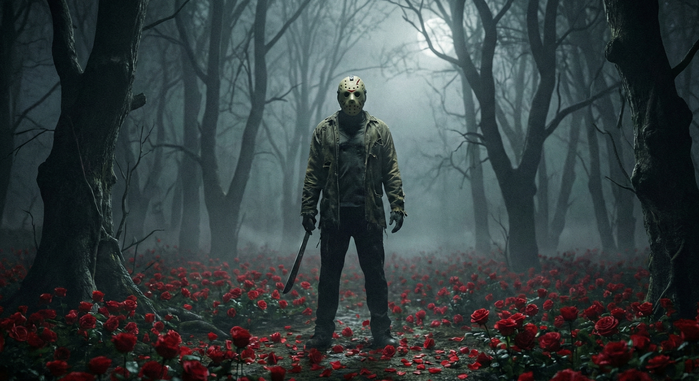 Donde el Acero se Encuentra con el Latido