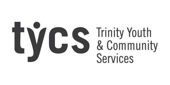 Trinity Youth &amp; Community Services