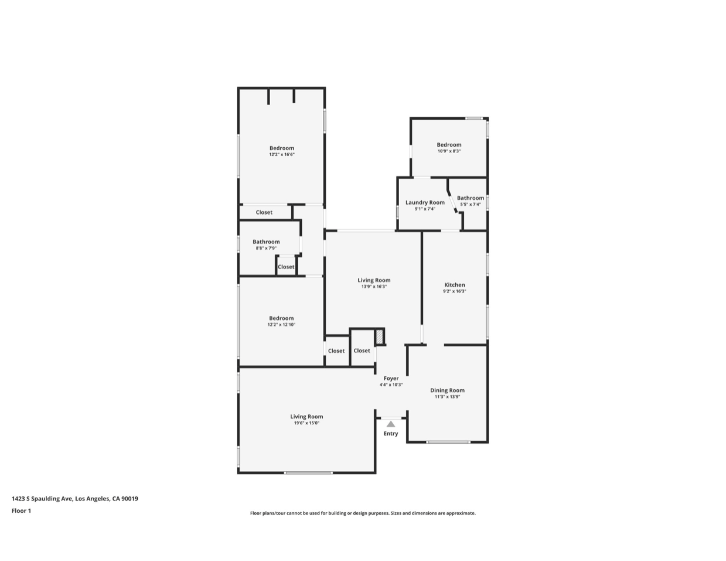 1423-South-Spaulding-Floorplan.png