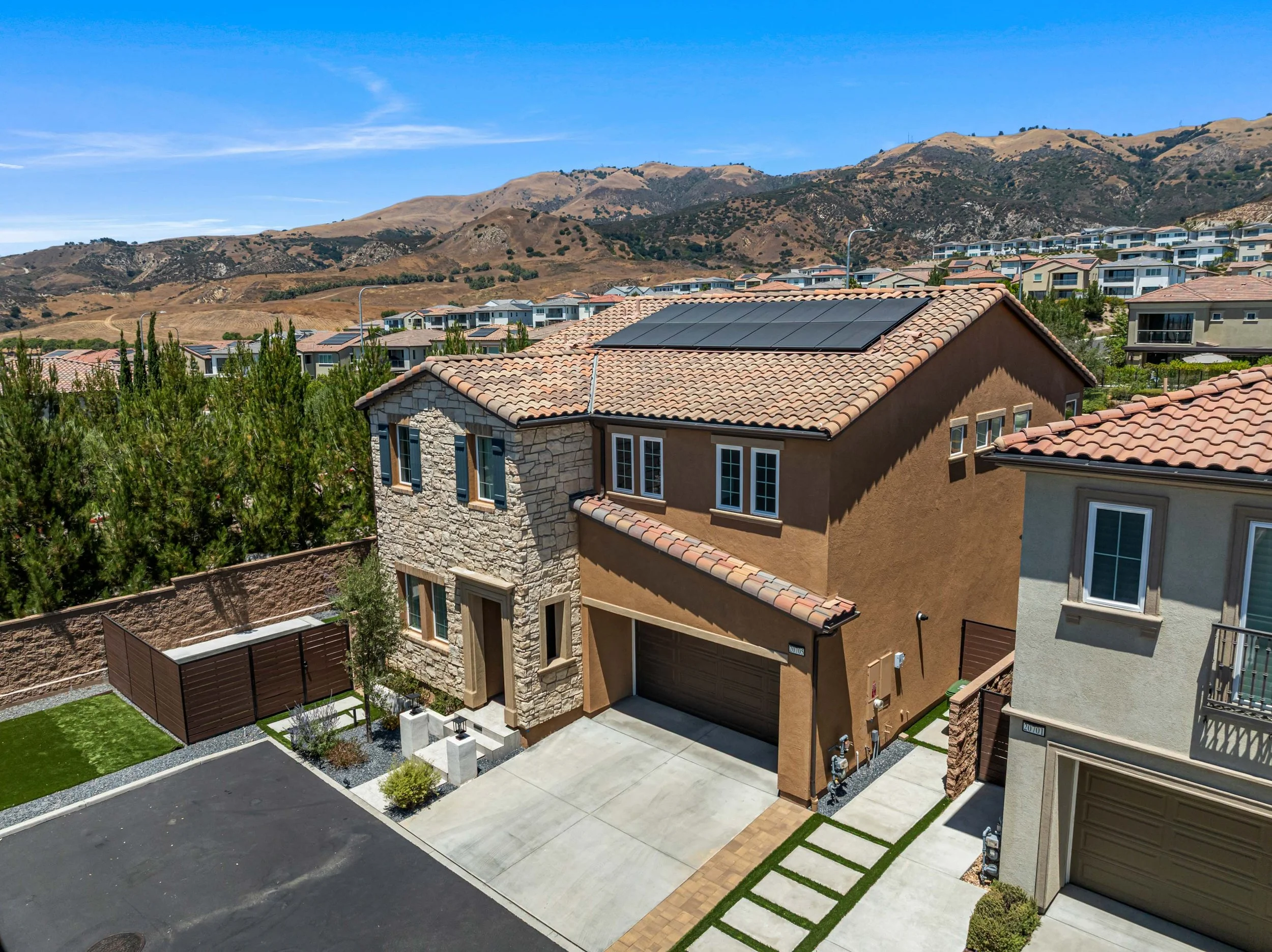 20705-Butternut-Circle-Aerial View.jpg