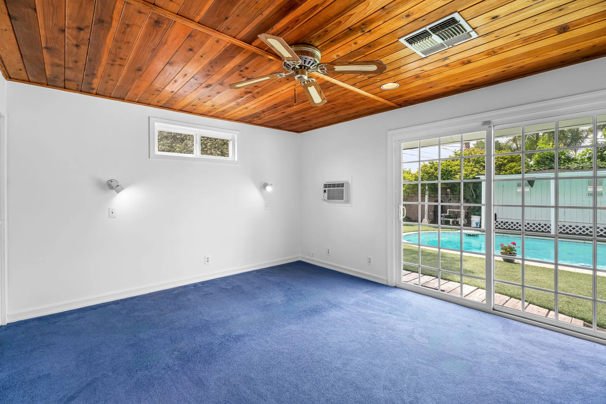 7524-Cleon-Avenue-Pool View.jpg