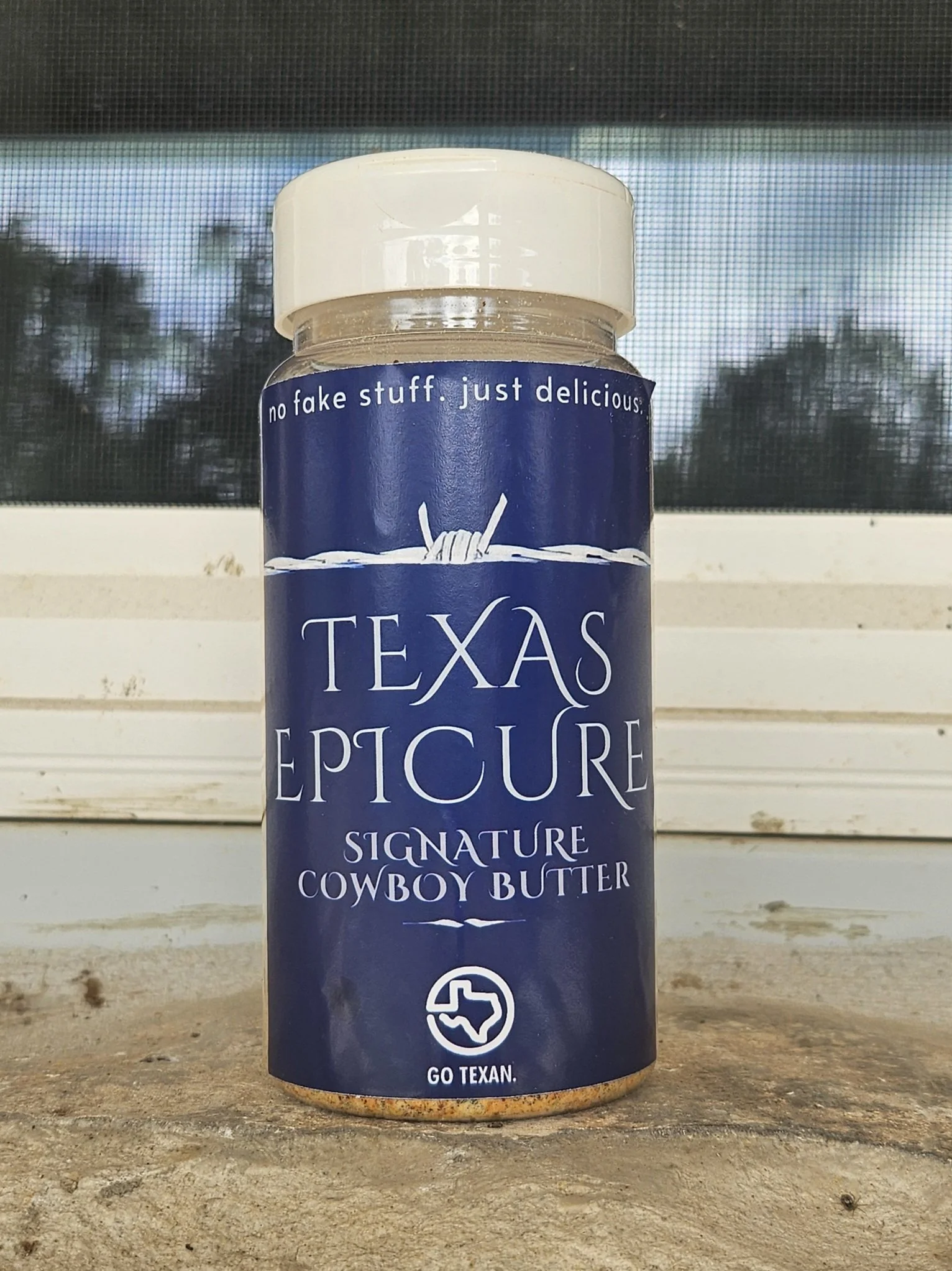 bottle pic.jpg
