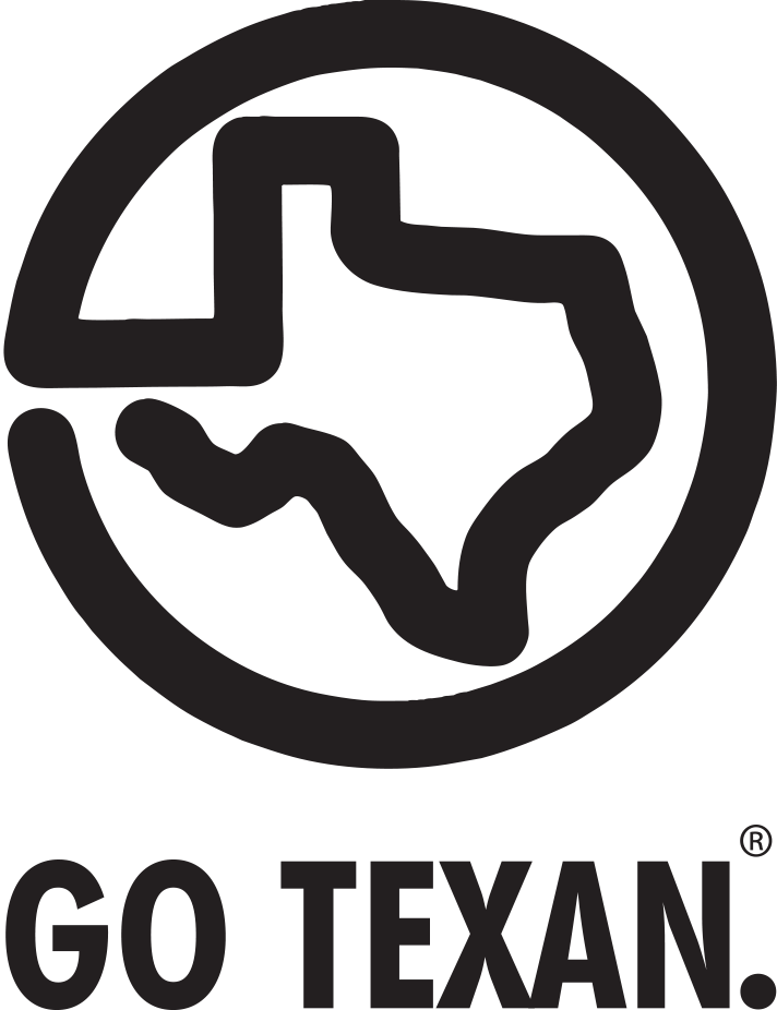 gotexan-logo_2014_black.png