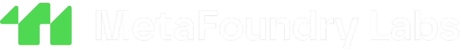 MetaFoundry Labs