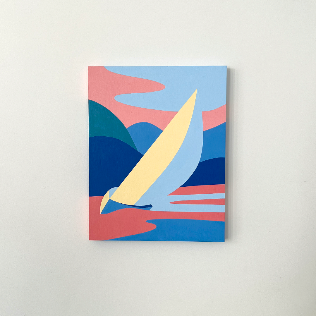 Painting_Sailing_2.png