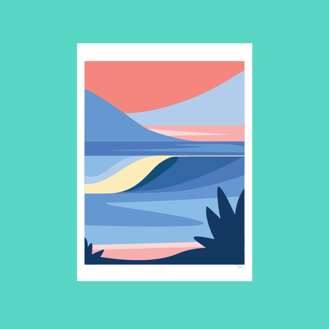 SM_Illus_Website_Colour Block Square images4.png