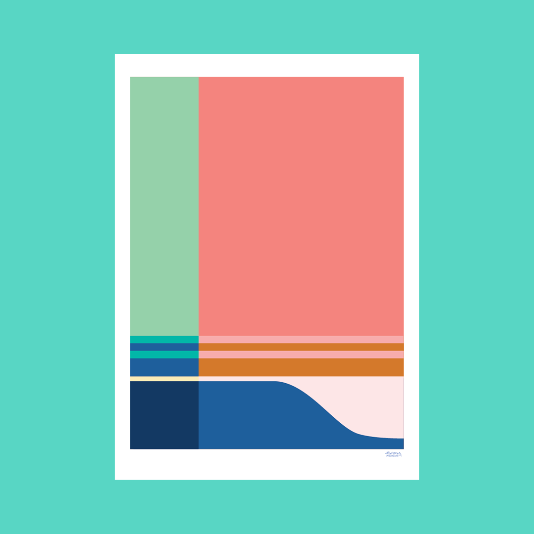 SM_Illus_Website_Colour Block Square images_12x16_1.png