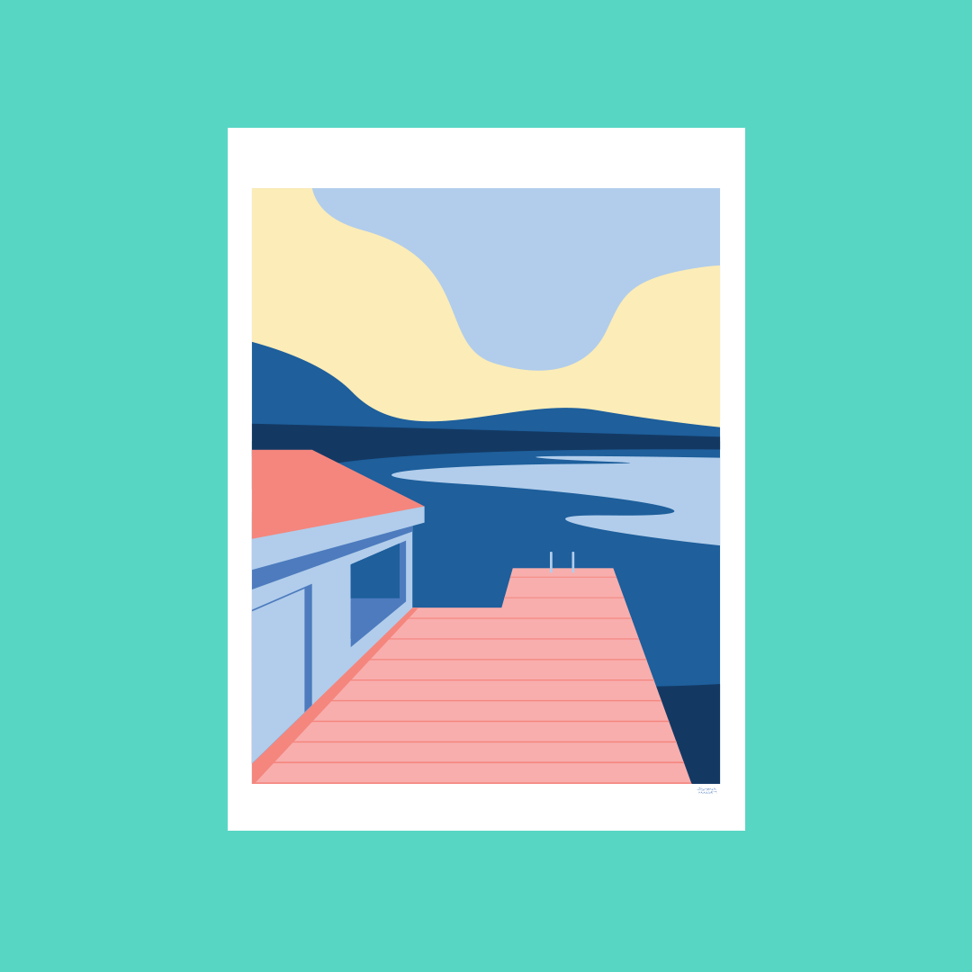 SM_Illus_Website_Colour Block Square images2.png