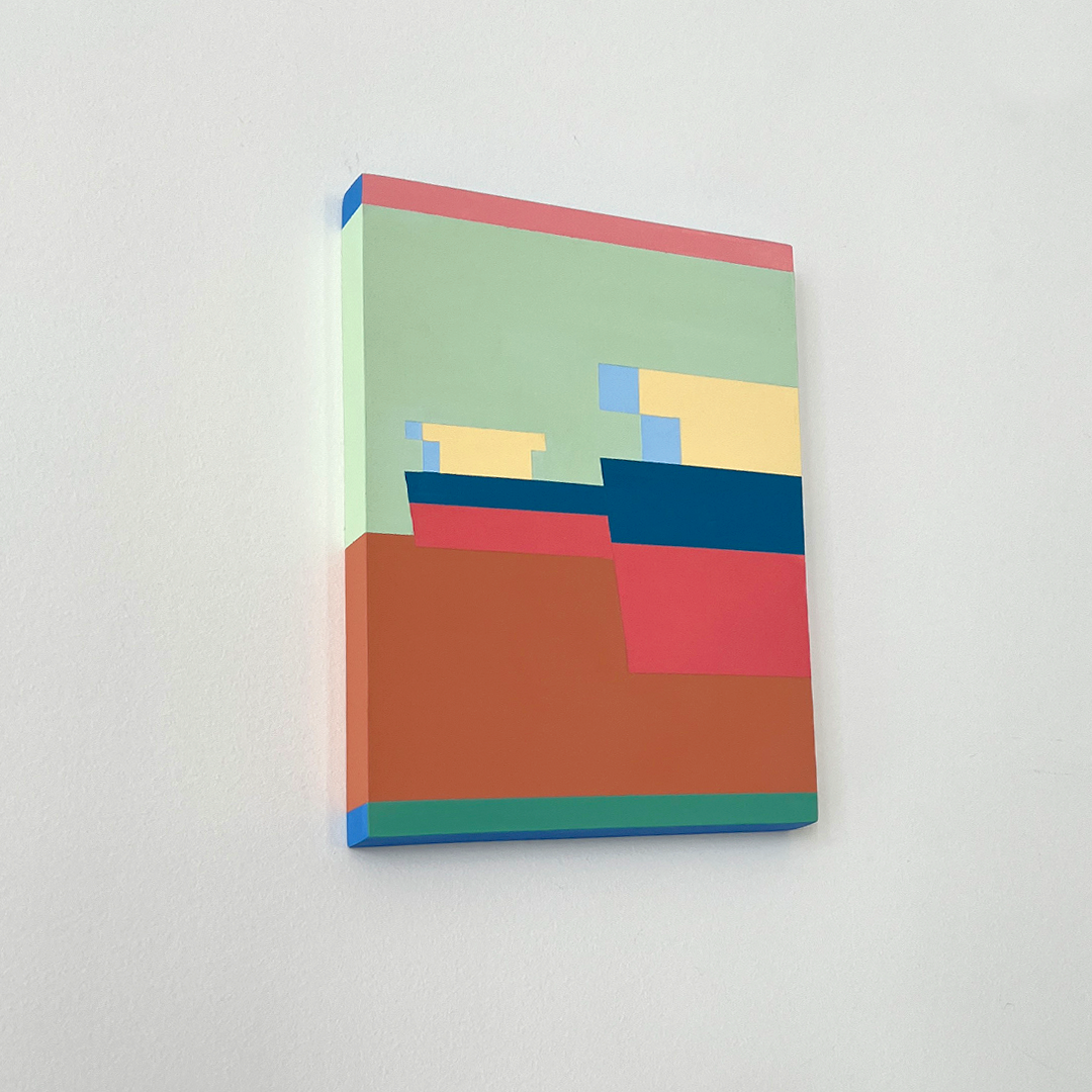 Painting_Tanker Tanker_3.png