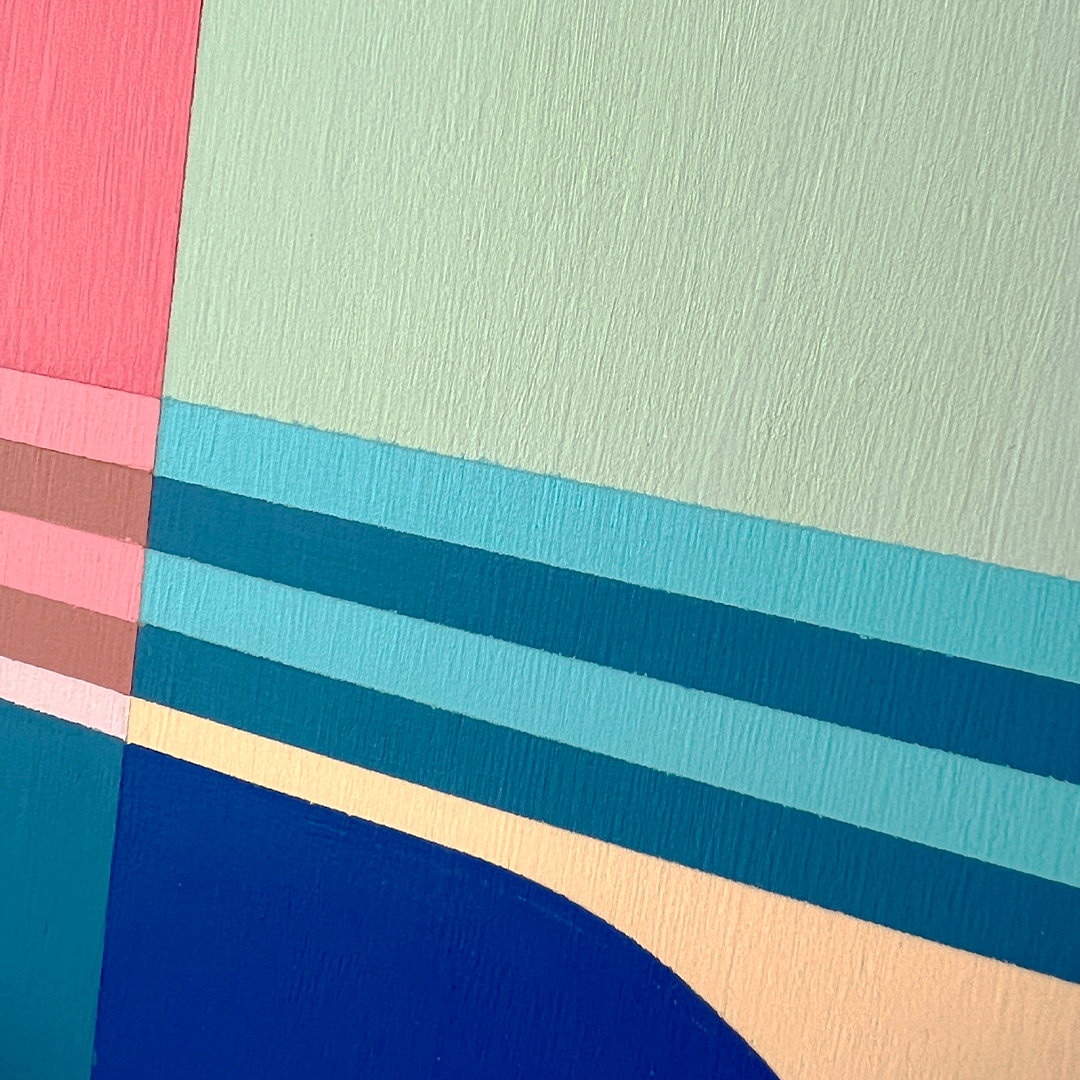 Painting_Summer Wave_2.png