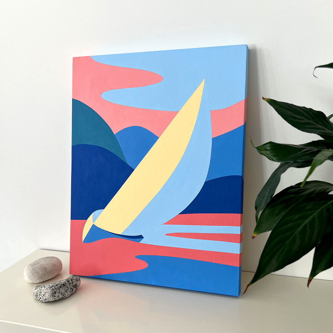 Painting_Sailing_1.png
