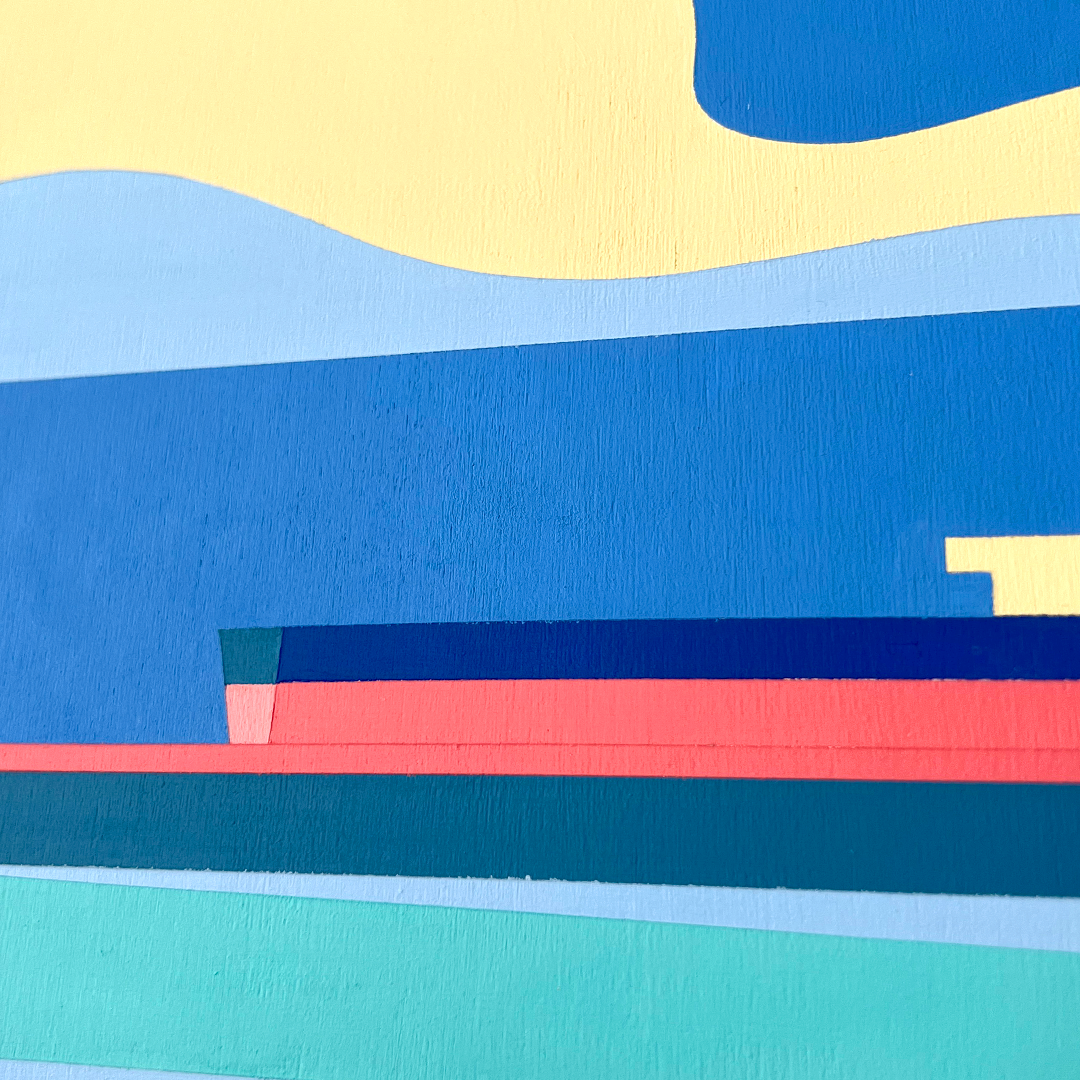 Painting_Tanker Evening_2.png