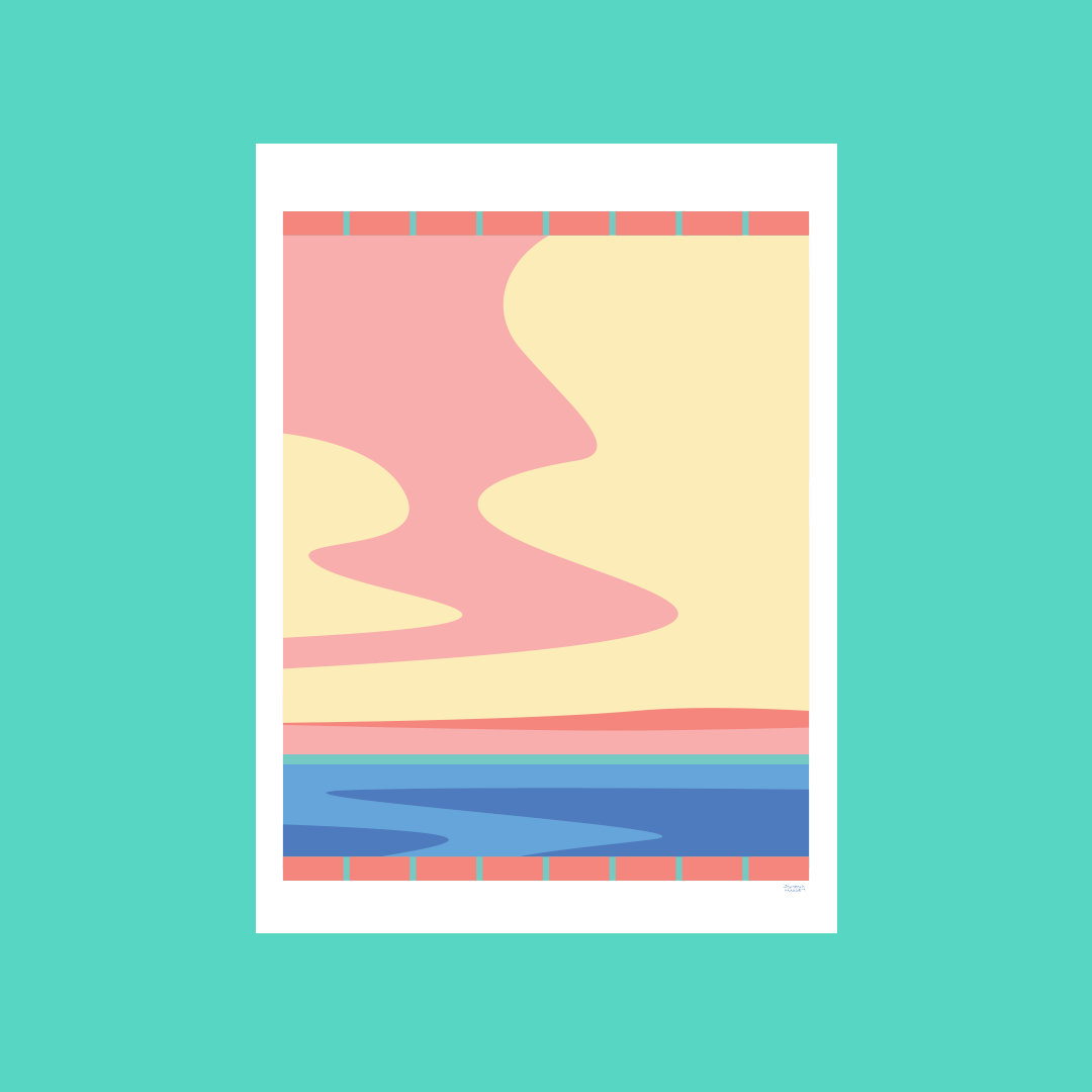 SM_Illus_Website_Colour Block Square images7.png