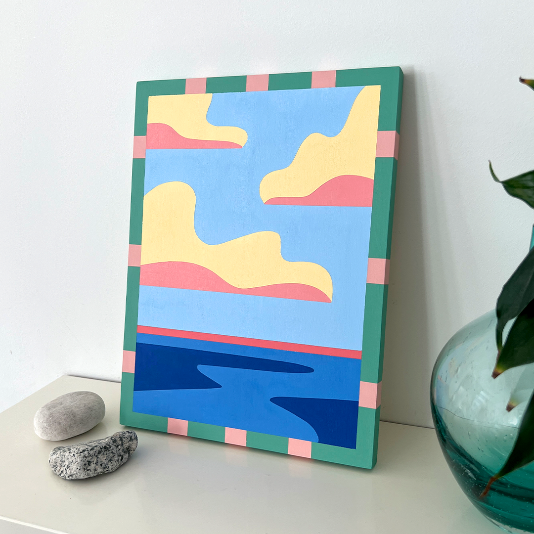 Painting_Cloud Cloud Cloud_1.png