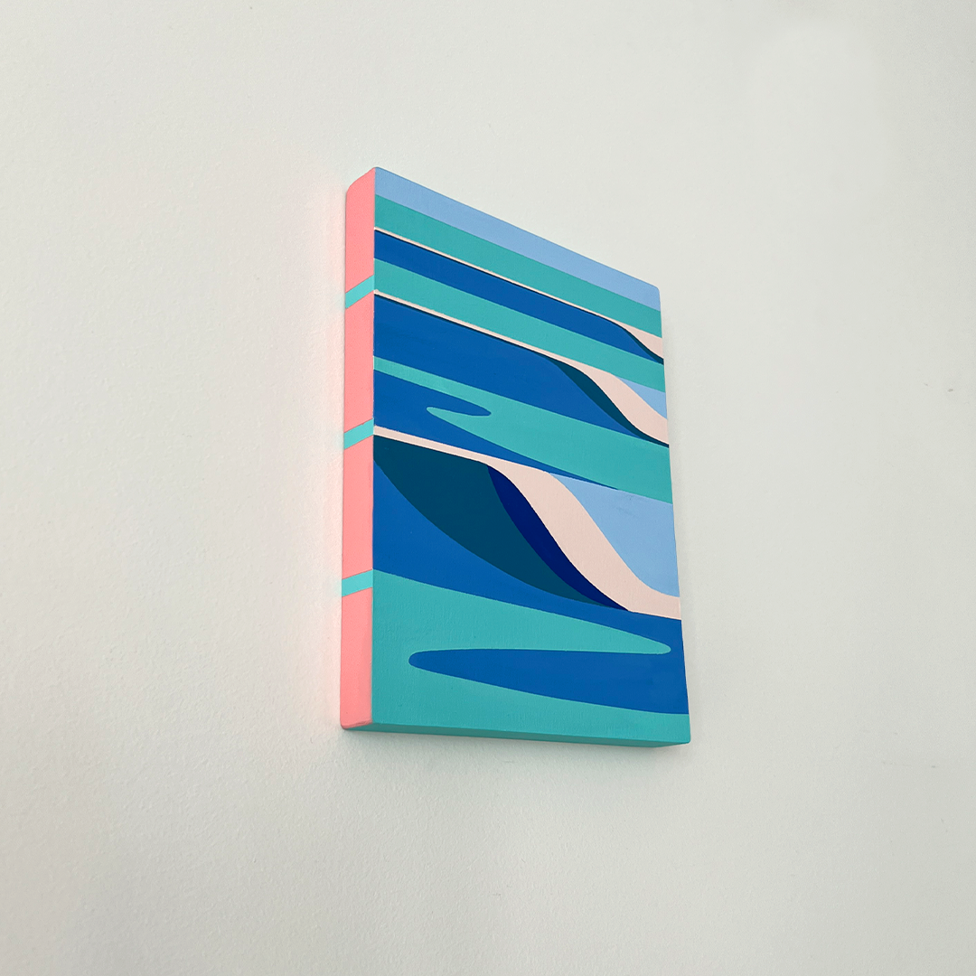 Painting_Wave Wave Wave 2.png