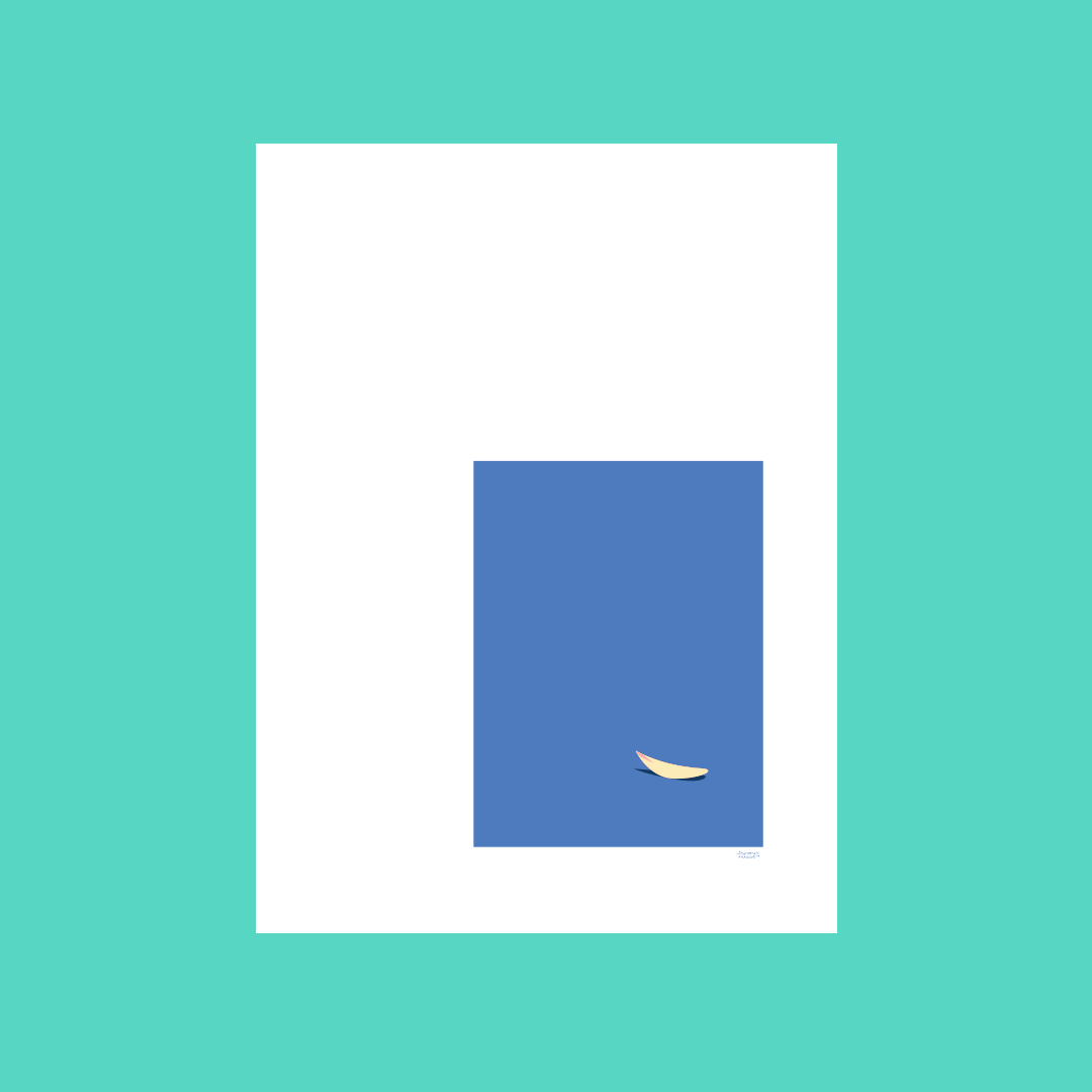 SM_Illus_Website_Colour Block Square images5.png