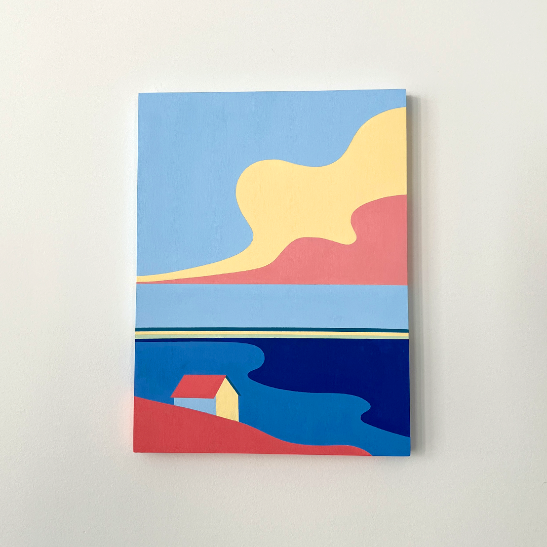 Painting_Ovean View 2.png