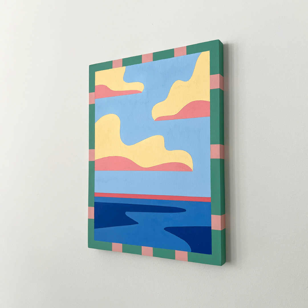 Painting_Cloud Cloud Cloud_2.png