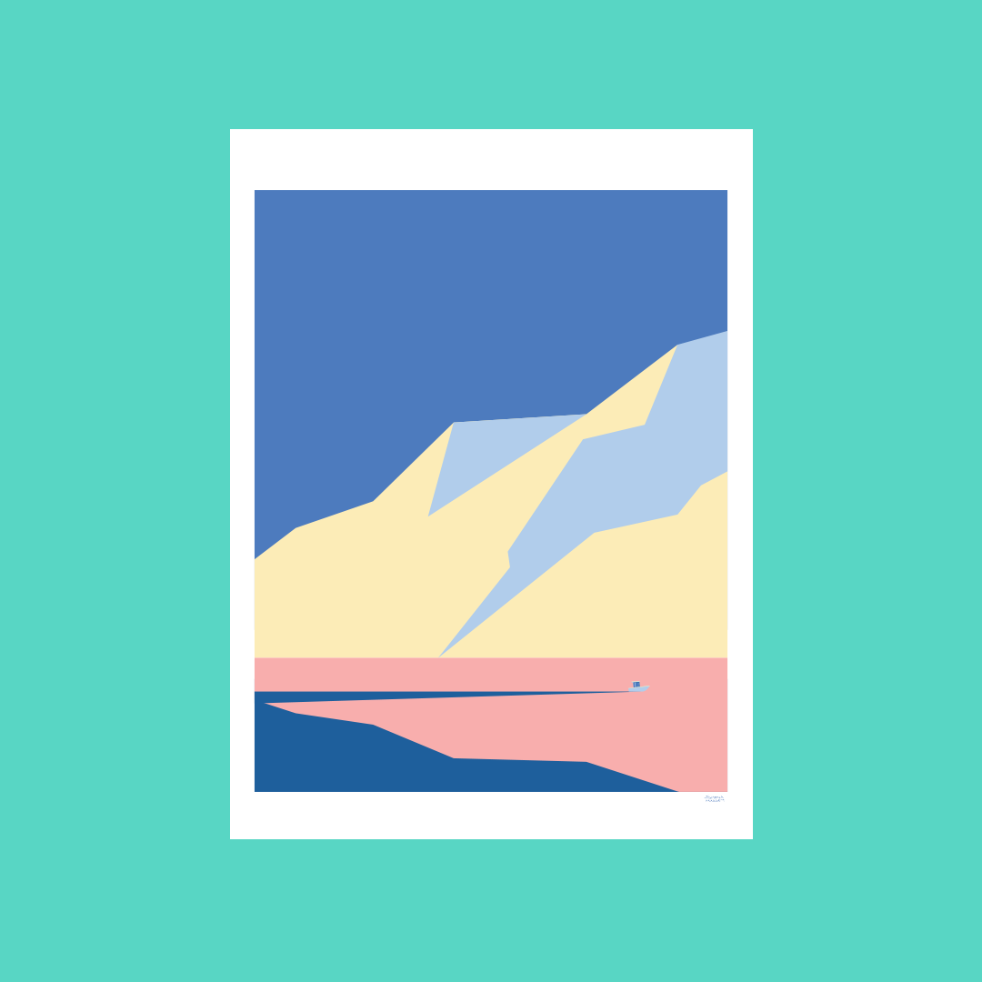 SM_Illus_Website_Colour Block Square images3.png