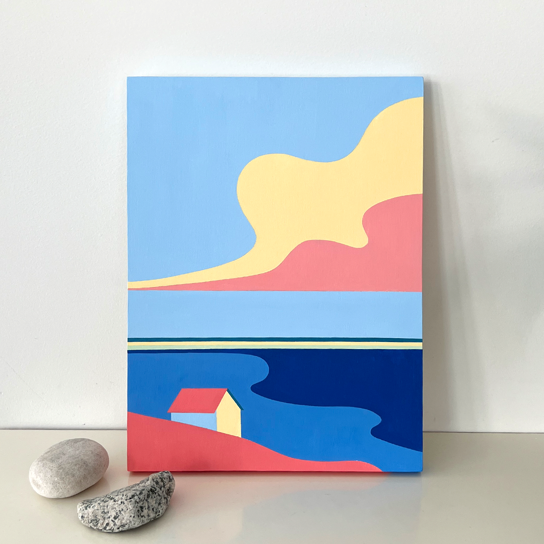 Painting_Ocean View_1.png