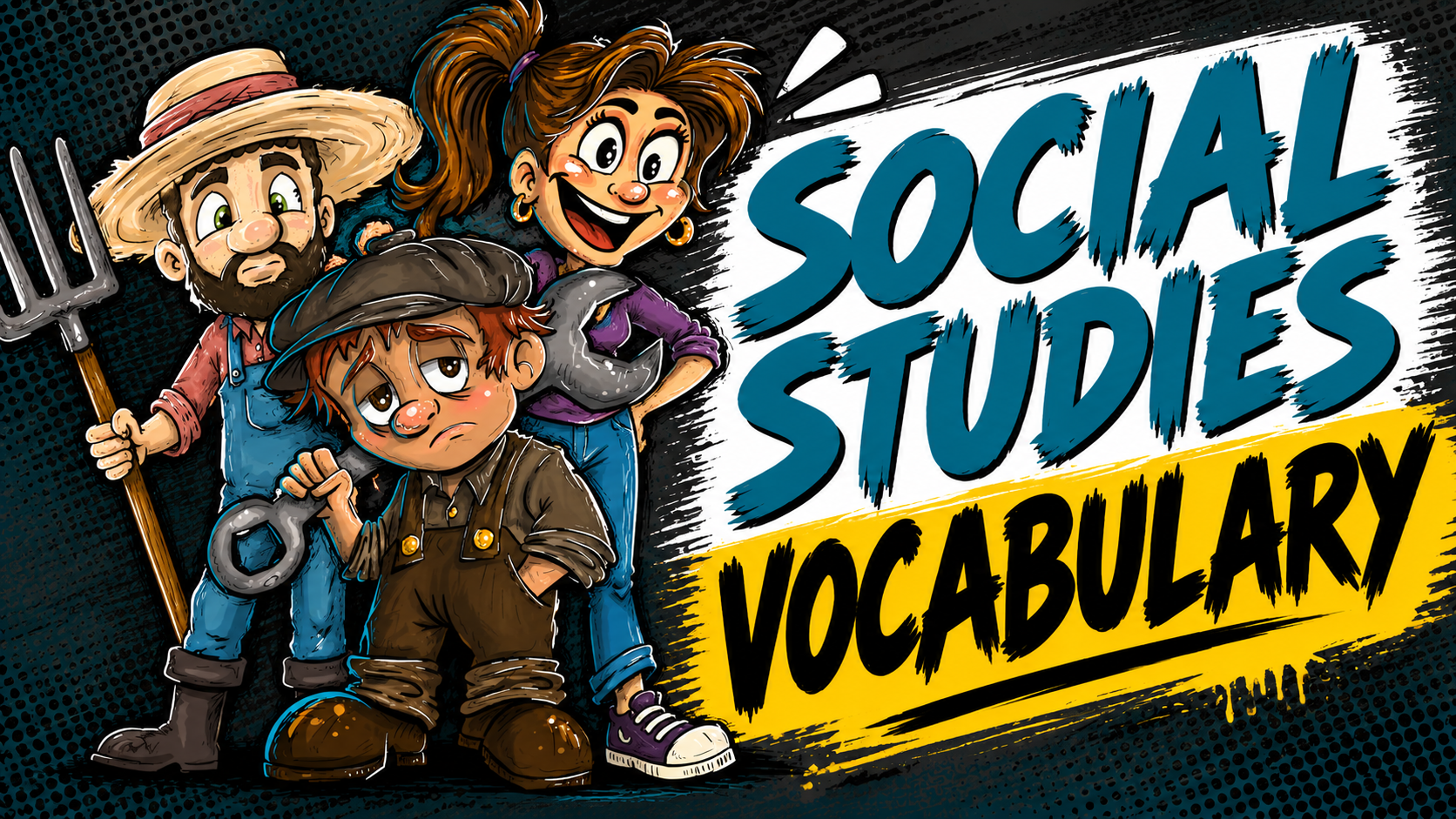 socialstudiesvocab.png