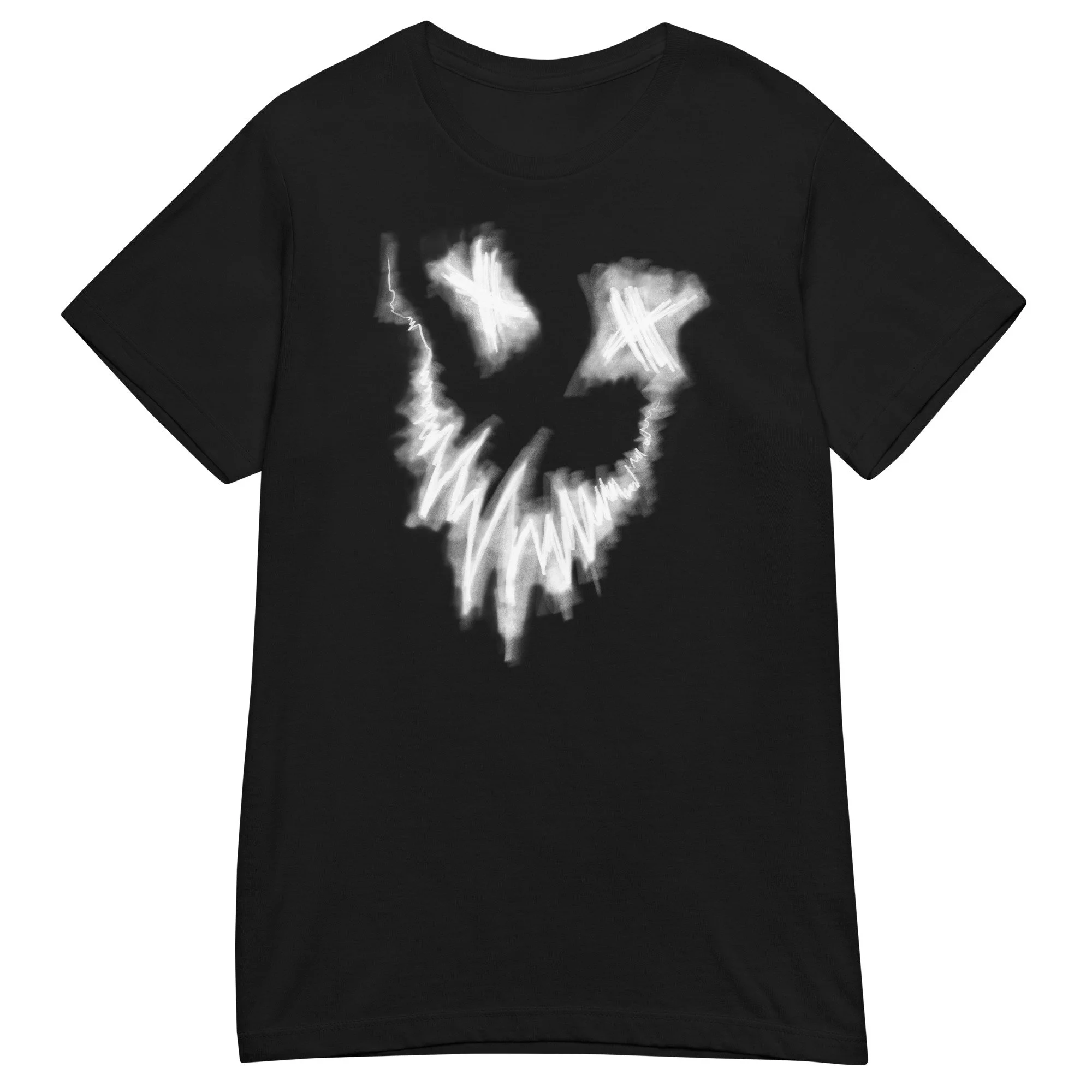 Women’s basic softstyle t-shirt