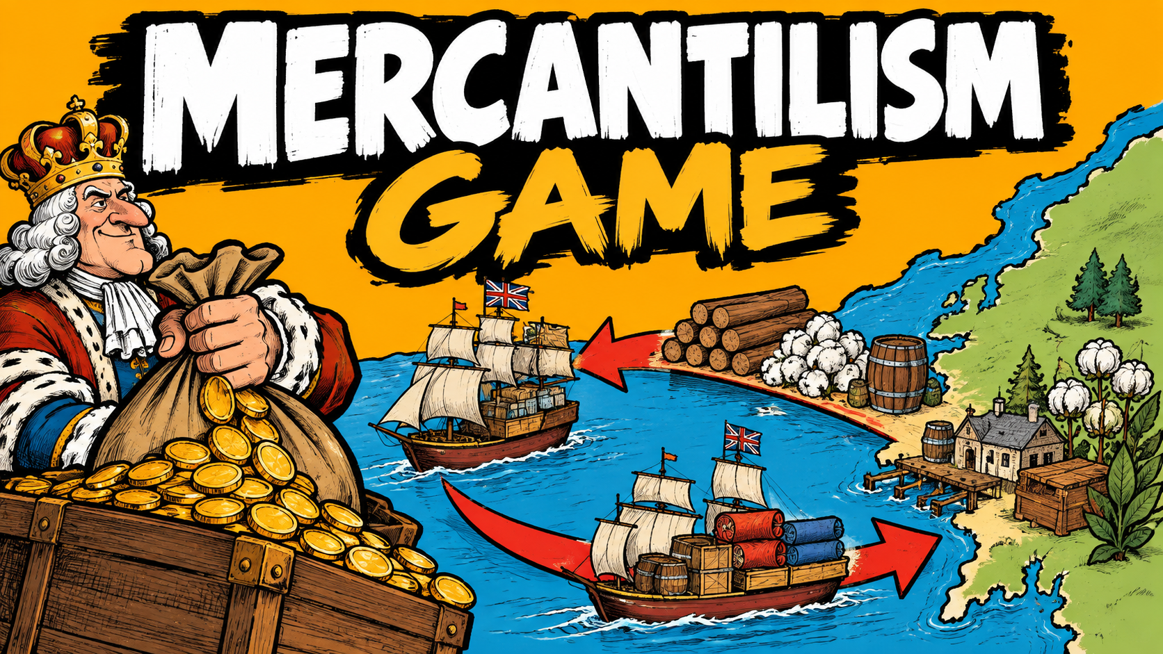 mercantilism.png