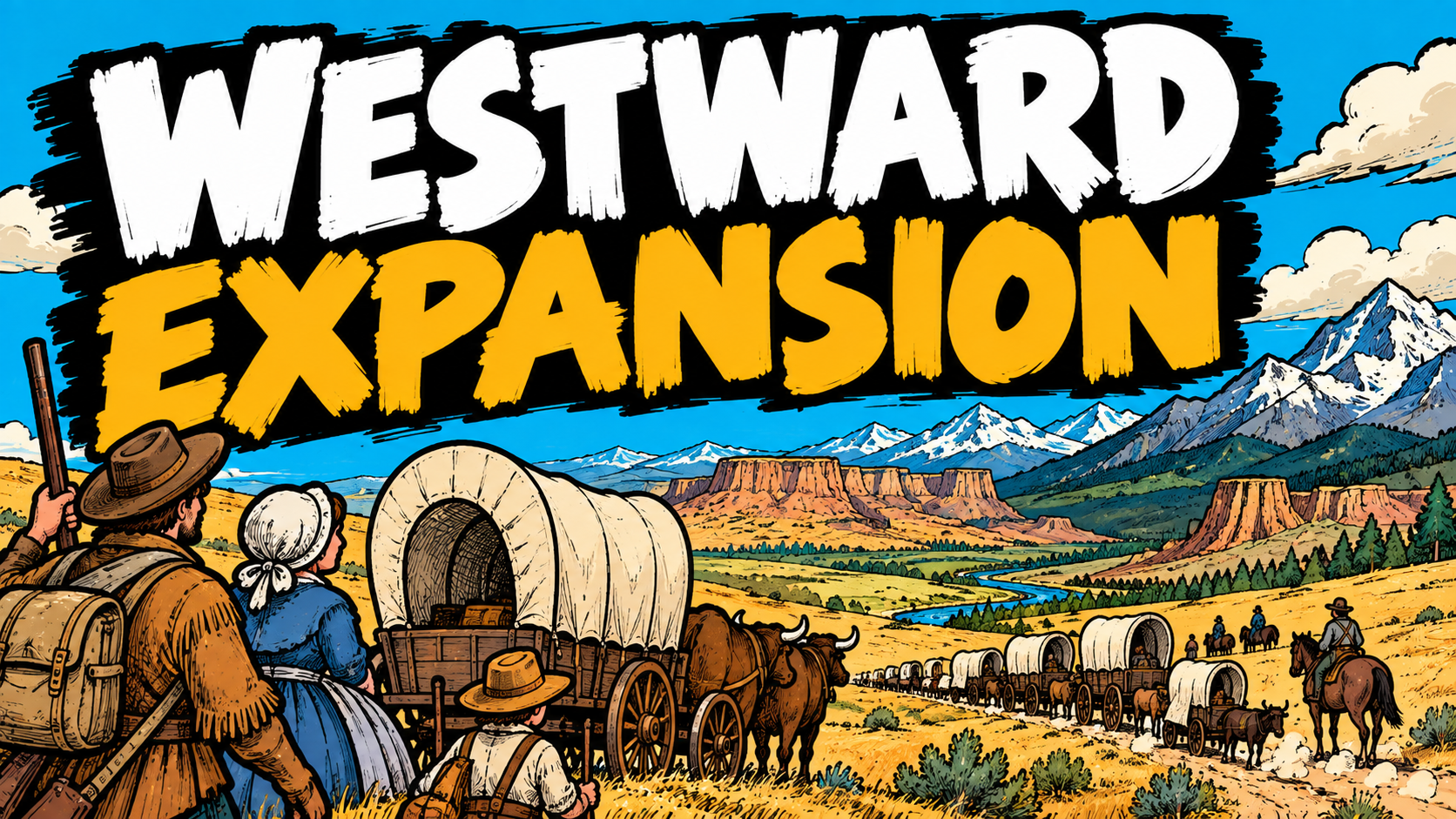 westwardexpansion.png