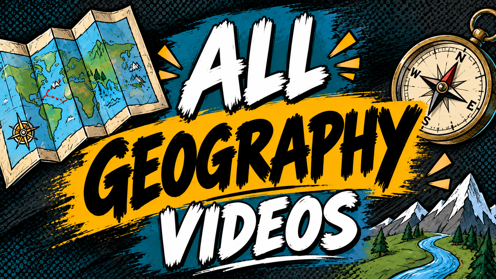 allgeographyvideos.png