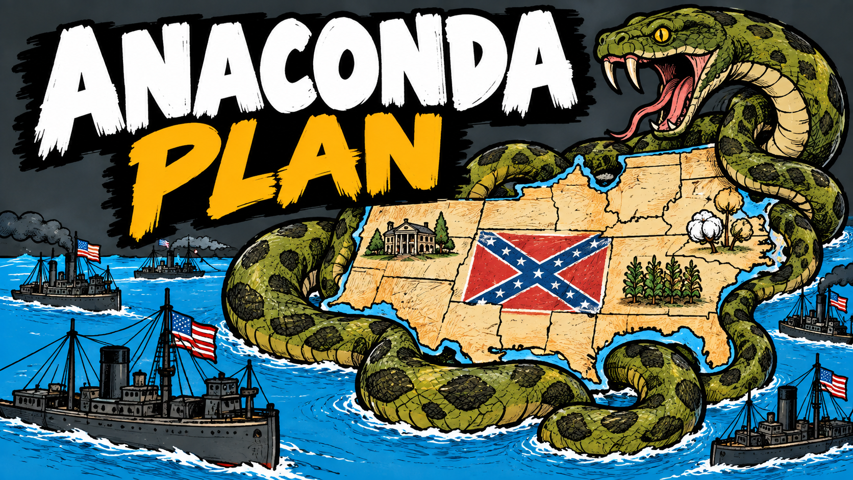 anacondaplan.png