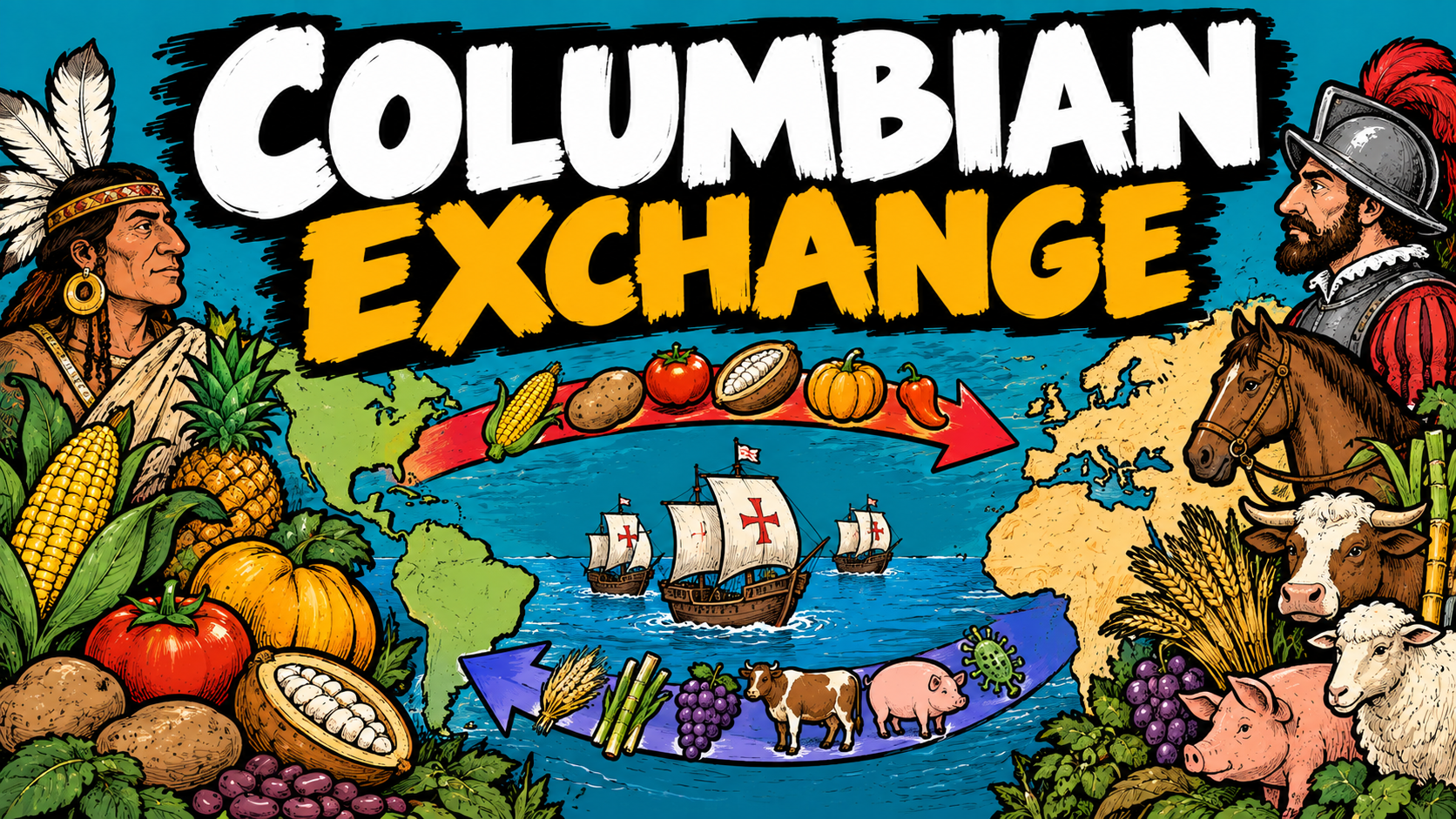 columbianexchange.png