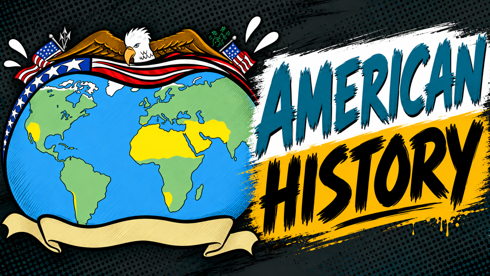 AmericanHistory.png