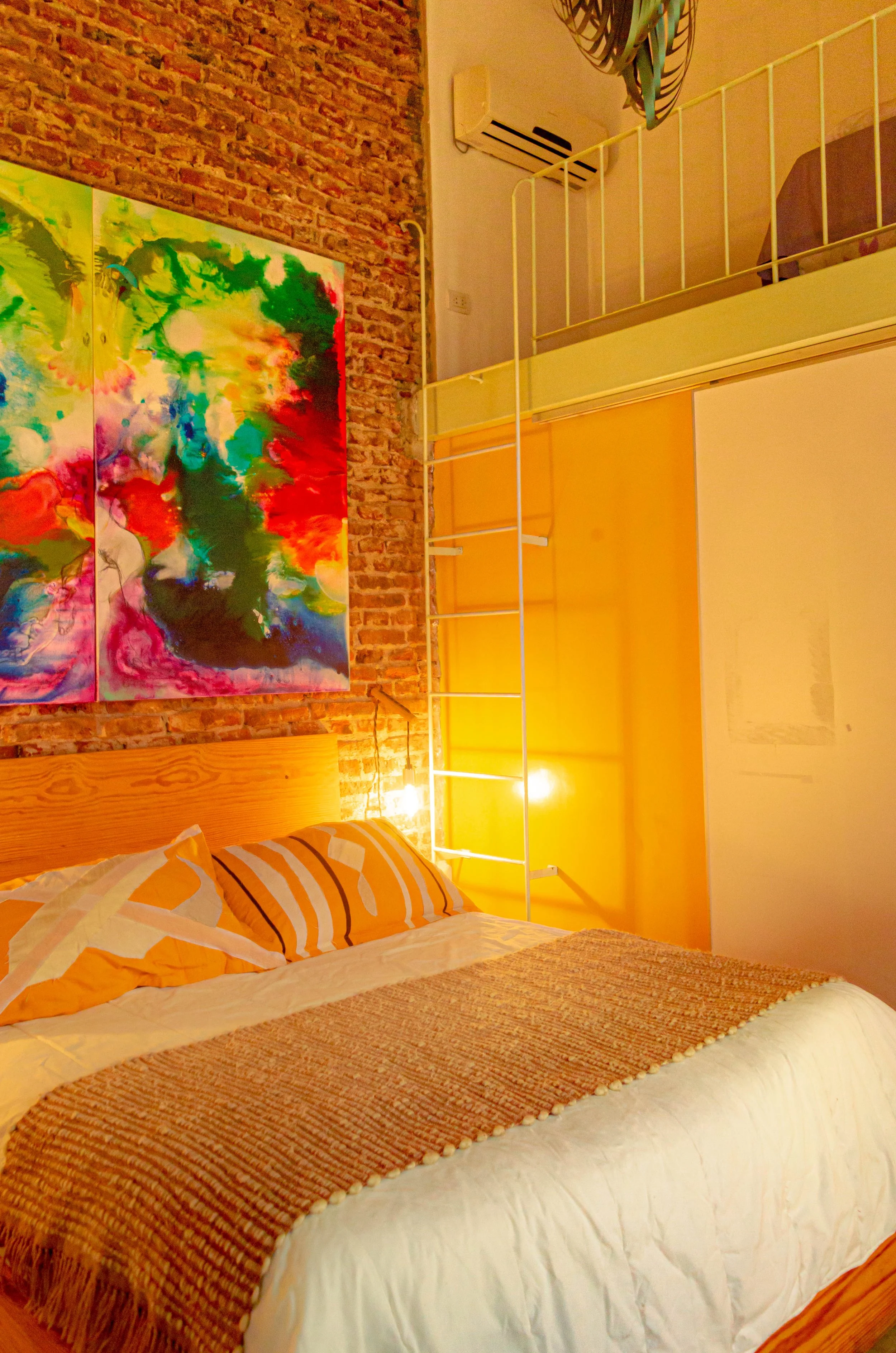 MARCEL rooms 3 bed with stairs.jpg