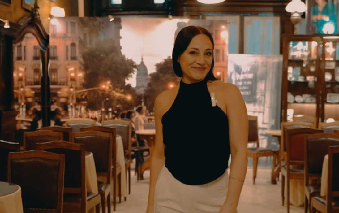 Screenshot 2026-04-25 at 11.36.29 AM.png