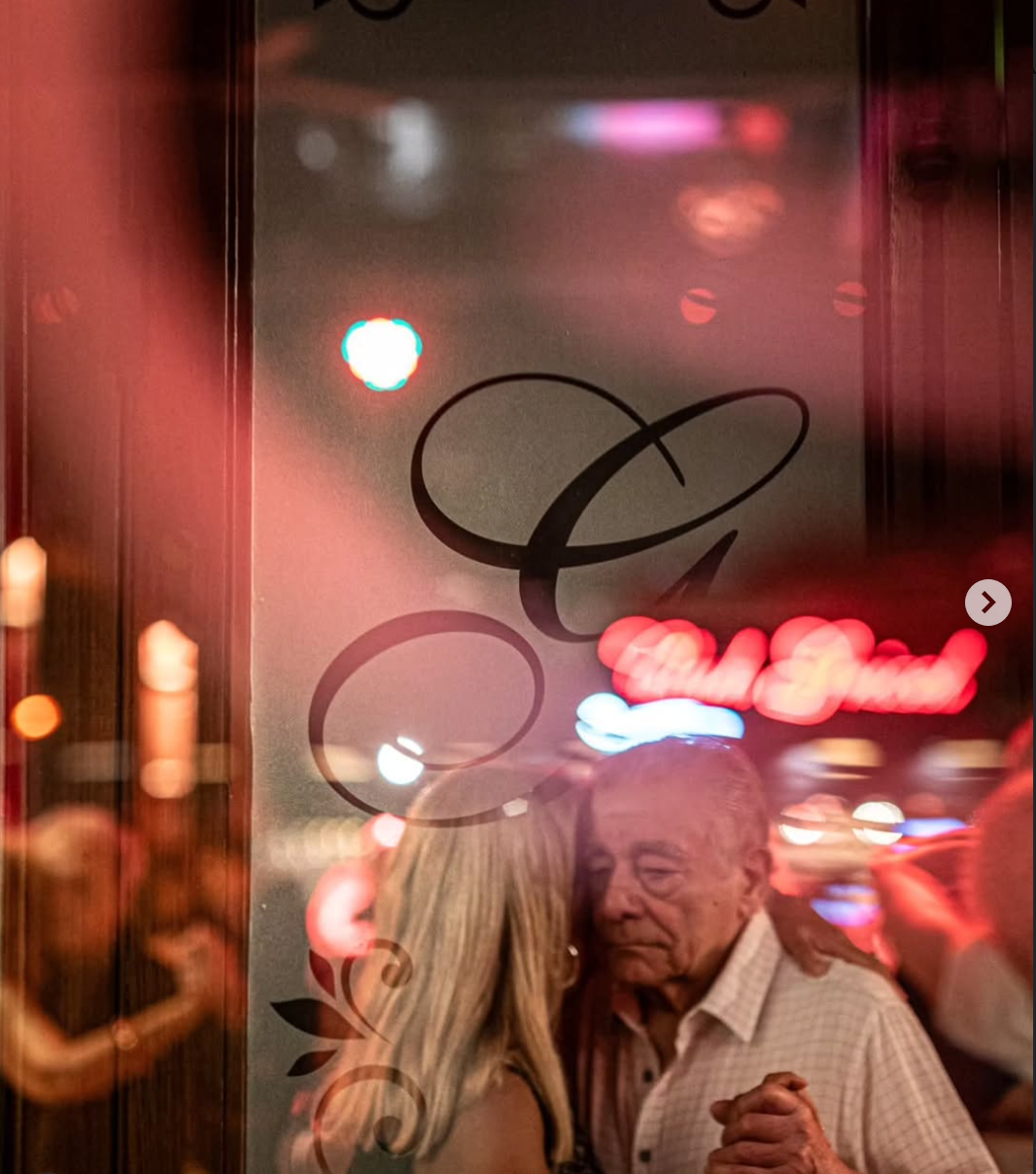 Screenshot 2026-04-25 at 12.13.08 PM.png