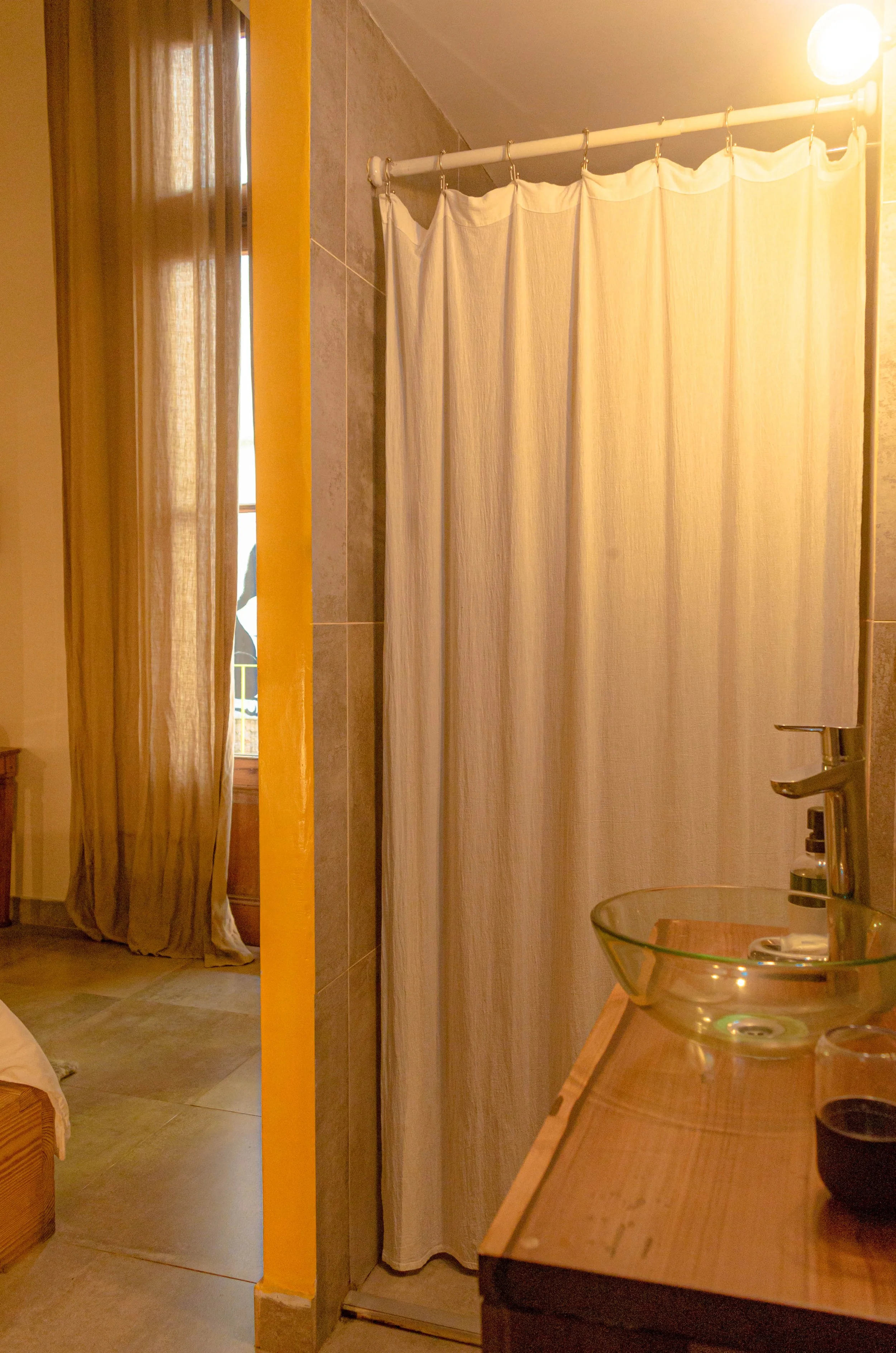 MARCEL room 3 bathroom and view to door.jpg