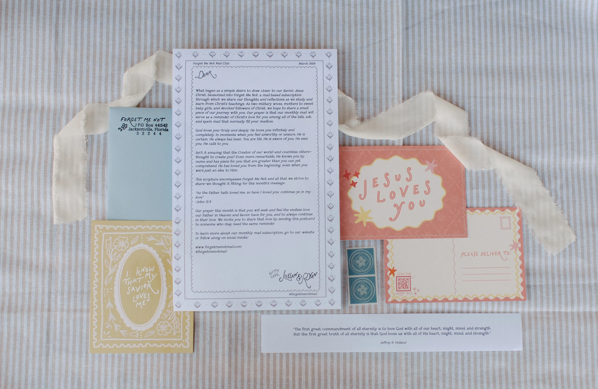 flatlaymarch (1 of 1).jpg