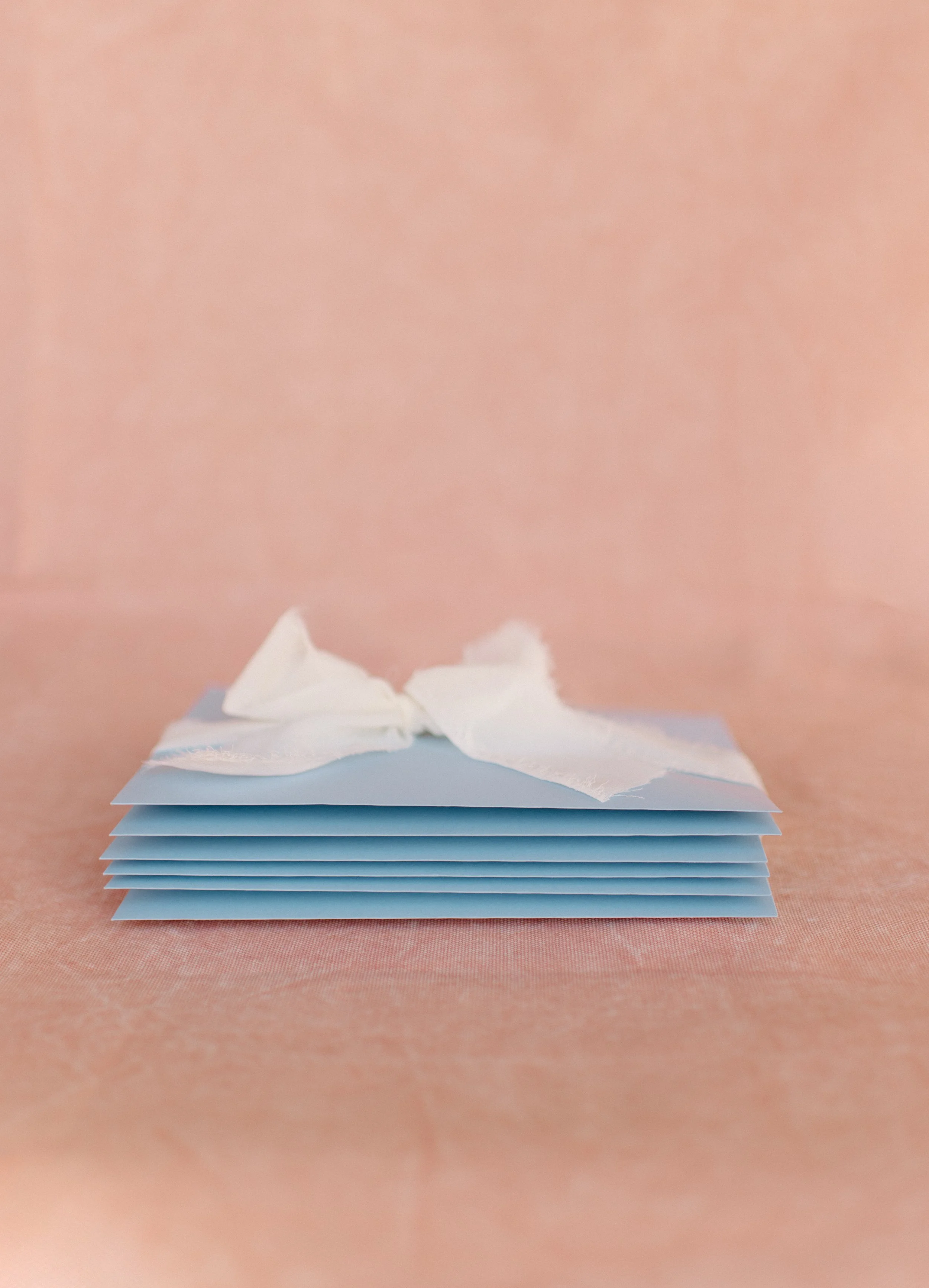 Gift a  6 Month Subscription