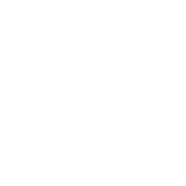 Forget (1).png